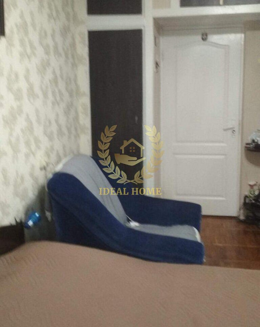 Продаж кімнати в гуртожитку пр-кт Науки Київ - фото 4