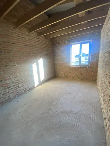 Продаж 2-поверховий   120 кв.м 4 кімн. на Кулика і Гудачека (Макарова) вулиця Рівне - фото 8