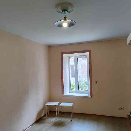 Продам однокомнатную квартиру на ул.Косвенная Одеса