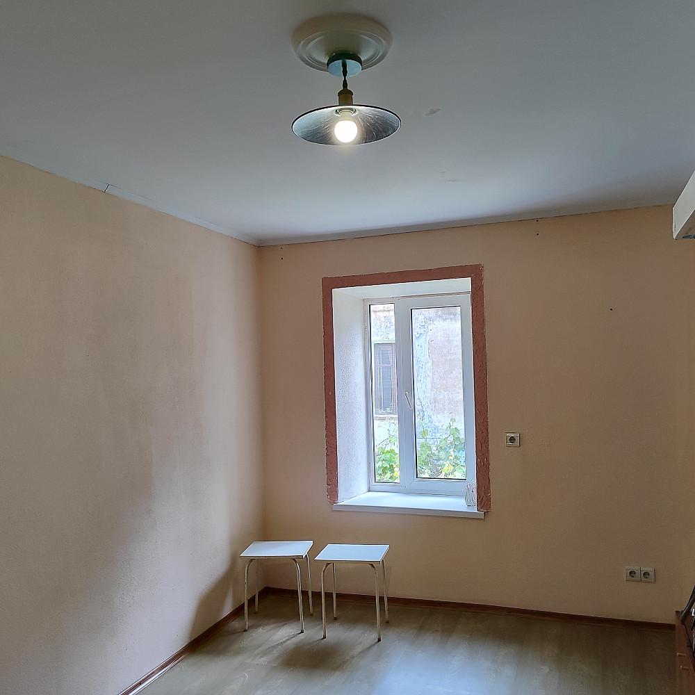 Продам однокомнатную квартиру на ул.Косвенная Одеса - фото 3