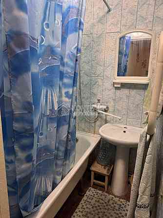 Оренда Квартира 1-кімнатна, 2/9 поверх на вул. Гвардійців Широнінців Харків