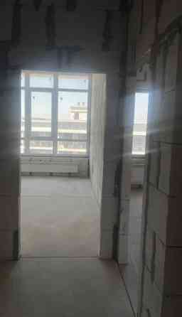 1ком.квартира от строителей - ЖК Атмосфера Odessa