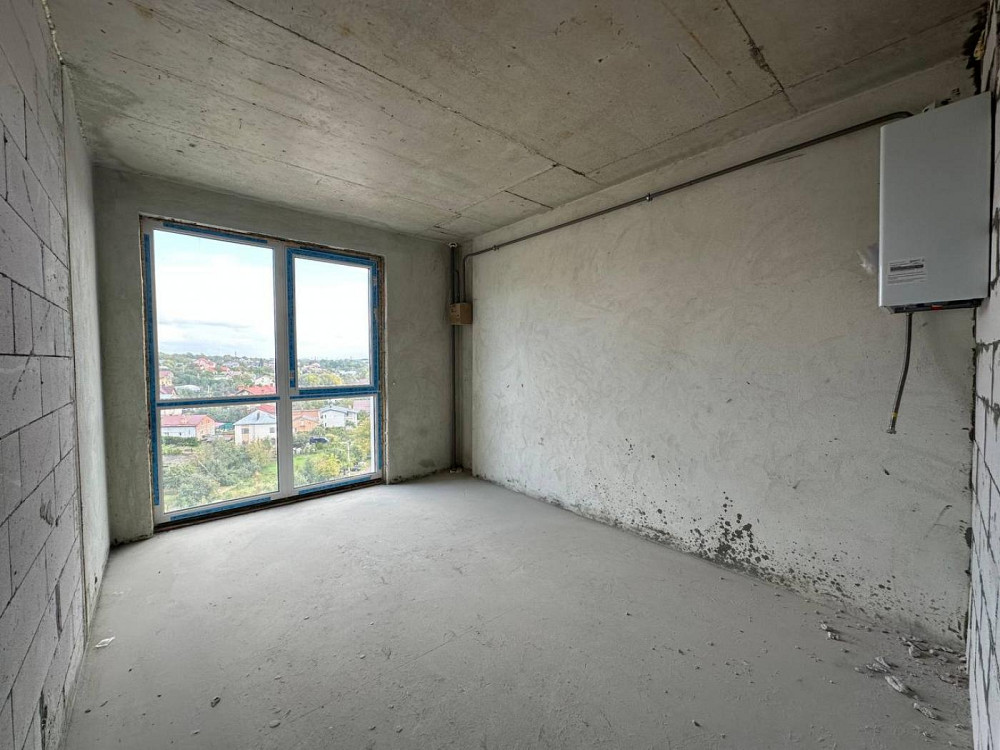 Продаж Квартира на улица Очеретяна 11 L'viv - photo 9