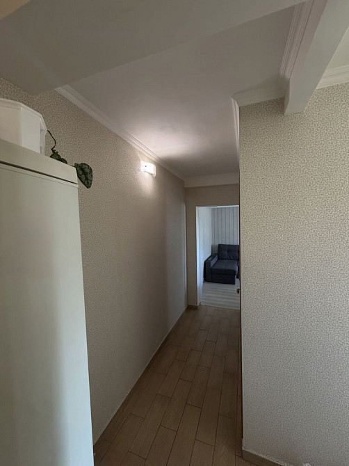 Продаж Квартира 3-кімнатна, 8/9 поверх на Чорнобильська вул., д. 11 Kiev - photo 16