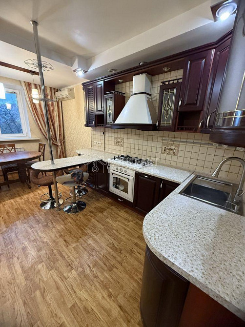 Продаж Квартира 2-кімнатна, 3/10 поверх на вул. Олександра Чабана Харьков - изображение 17