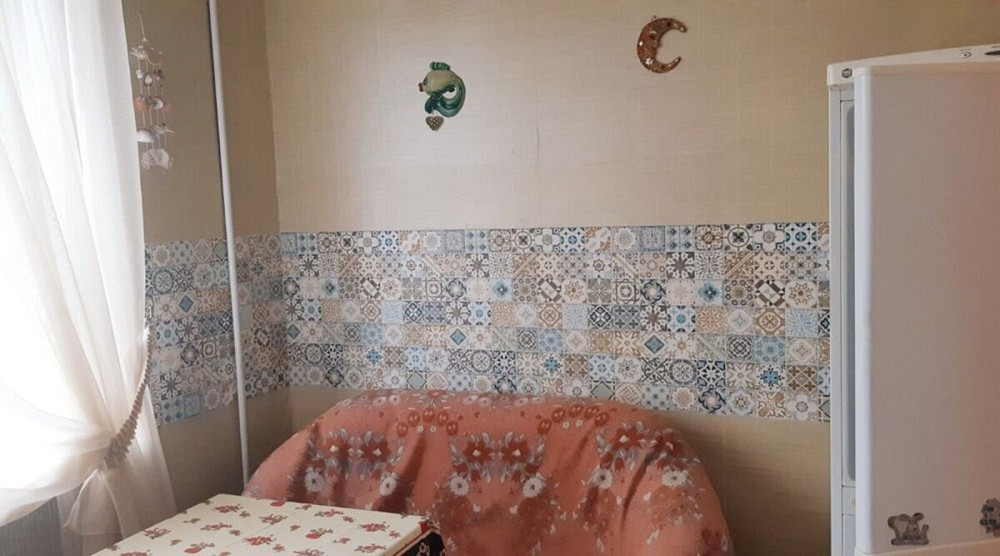 Оренда Квартира 2-кімнатна, 12/12 поверх на Харківське шосе, 154 Київ - фото 5