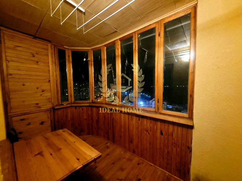 Продаж Квартира 4-кімнатна на Красной Калины пр-т, 72 Kiev - photo 9