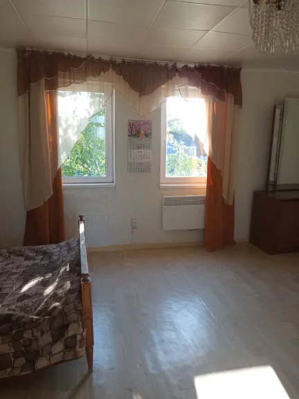 Продам 2-х этажный капитальный дом в с.Великодолинское Великодолинське - фото 8