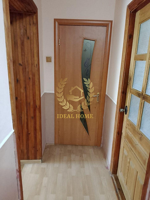 Продаж 3 к. квартири, до м. Житомирська 1 хв. пішки Київ - фото 13