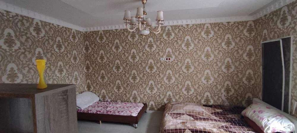 Продаж Квартира 3-кімнатна, 2/9 поверх на улица Регенераторная, д.4 Киев - изображение 17