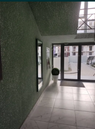 Продам 1-комнатную квартиру на п.Котовского Крижанівка (Комінтернівський район)