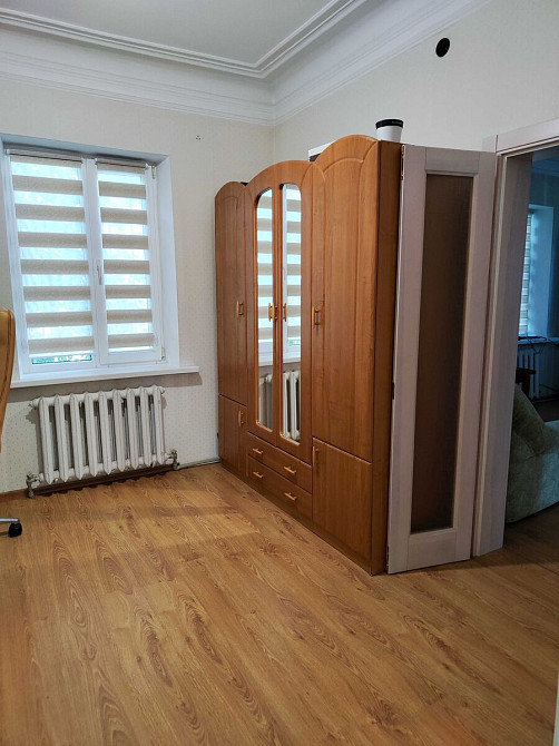 Продаж Будинок на АН Купи Дім Кропивницький - фото 7