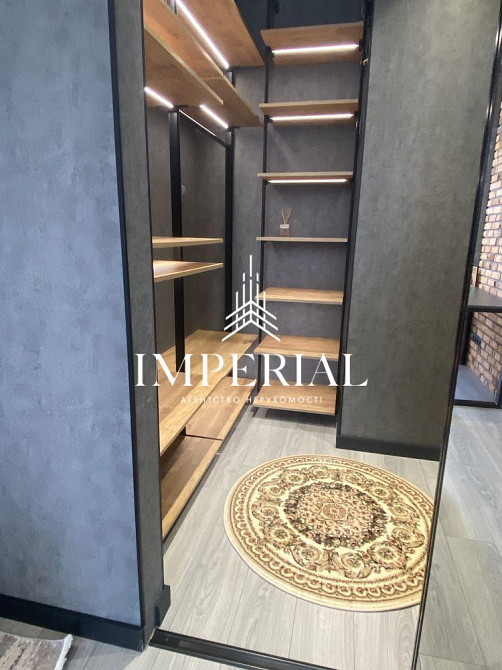 Оренда Квартира 1-кімнатна, 13/21 поверх на вул. Глибочицька Київ - фото 9