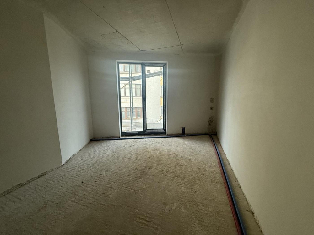 Продаж Квартира на улица Героїв Крут 13 L'viv - photo 7