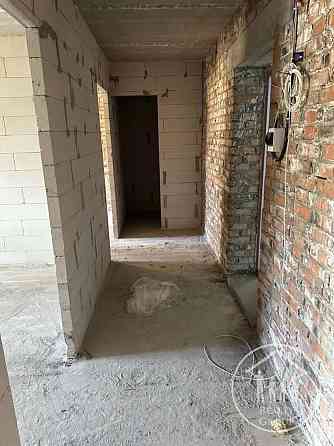 Продаж 2к Квартира 65 кв.м Трускавецька Львів