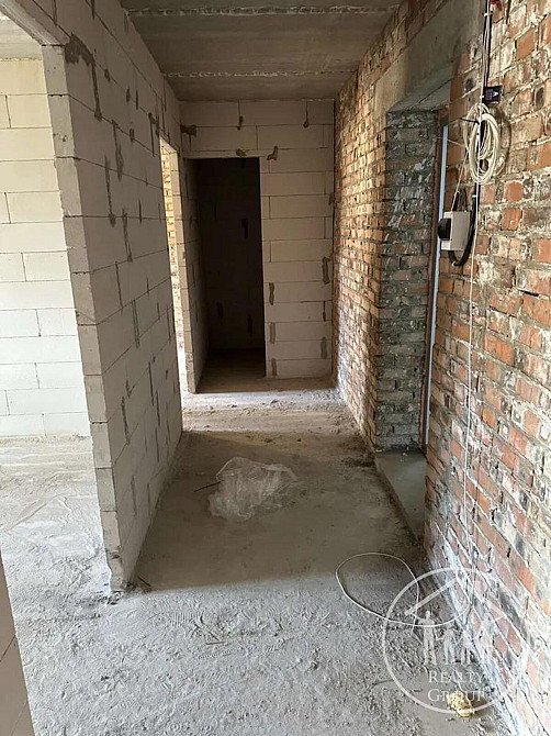 Продаж 2к Квартира 65 кв.м Трускавецька L'viv - photo 6