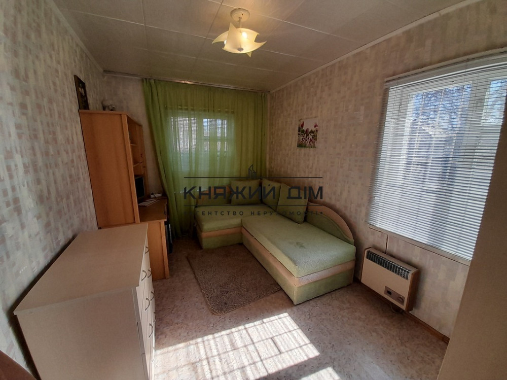 Продаж будинку з лазнею в Ровжах поряд з Київським морем. № 2211561 Ровжі - фото 20