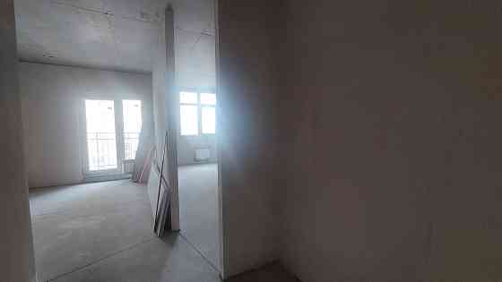 Продаж Квартира 1-кімнатна на ул. Краснова, 1д Одеса