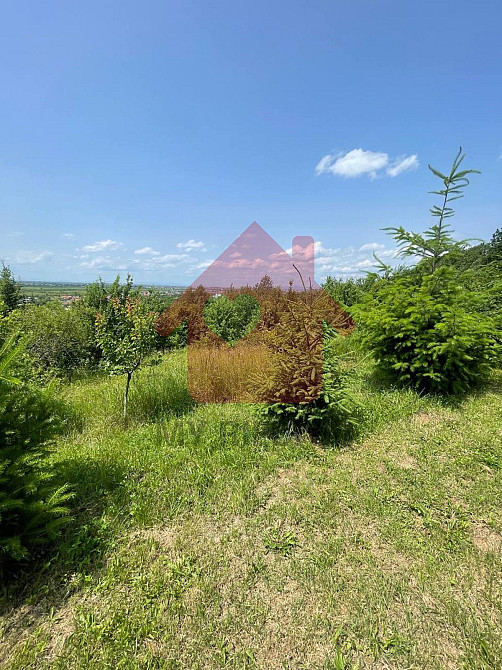 Продаж земельної ділянки 26 соток на Висока Barvynok - photo 2