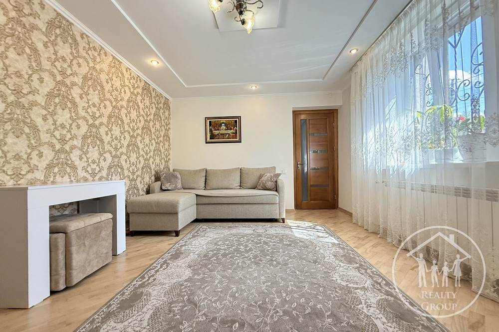 Продаж 2-поверховий Будинок з ділянкою 1.05 сот 121 кв.м  на Старознесенська вул. L'viv - photo 14