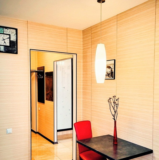 Продаж Квартира 1-кімнатна, 7/10 поверх на Дюковская улица, 8 Одеса - фото 14