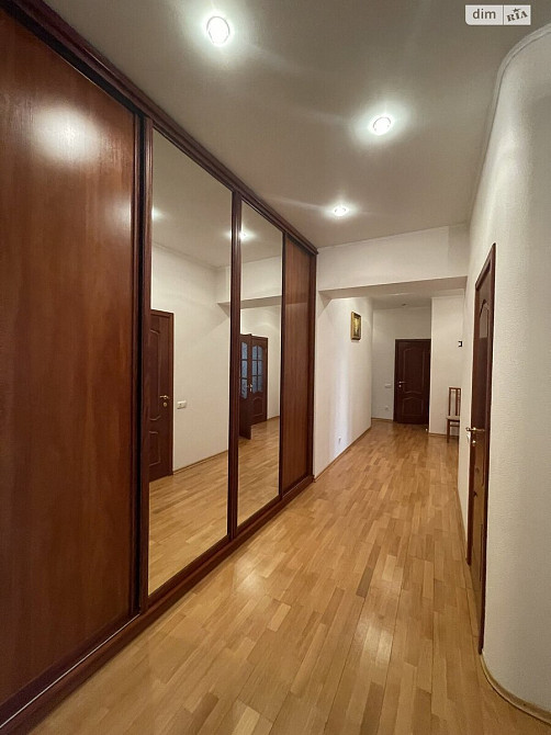 Оренда Квартира 3-кімнатна, 10/16 поверх на Татарська, 7 Київ - фото 7