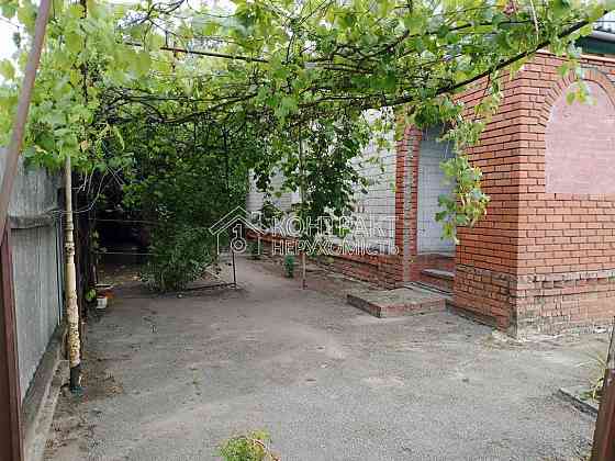 Продаж Будинок 5-кімнатний на вул. Світанкова Степова Новоселівка