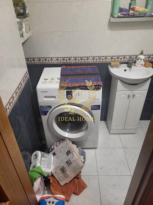 Продаж Квартира 4-кімнатна на Уинстона Черчилля ул., 18Б Киев - изображение 4