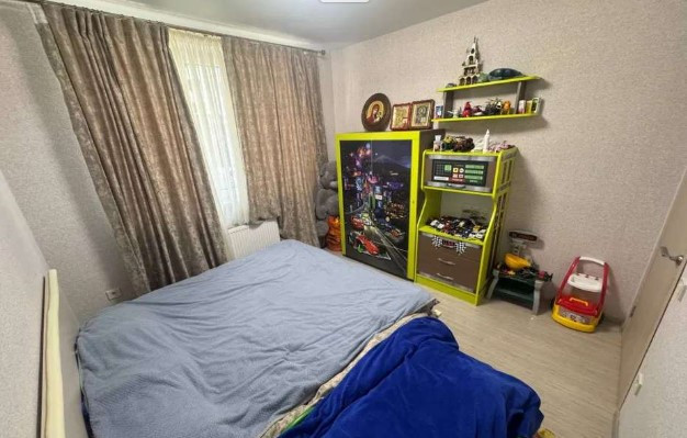 Продам 2х комнатную квартиру Одеса - фото 7