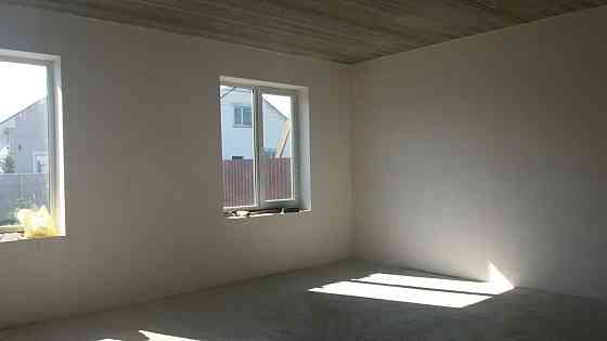 Продам дом  на Чубаевке Одеса