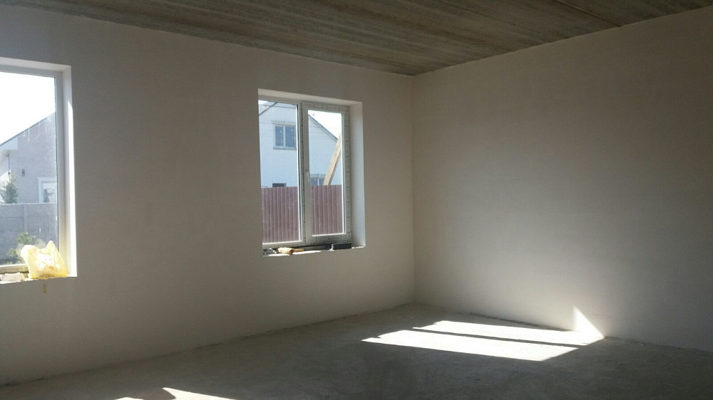 Продам дом  на Чубаевке Одеса - фото 6