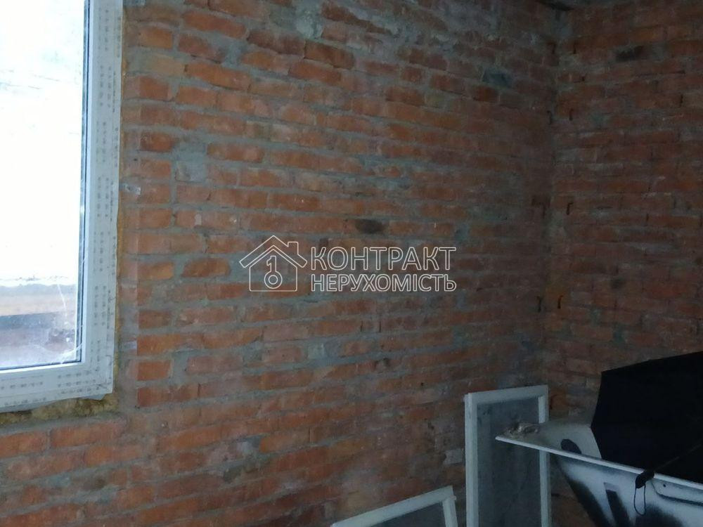 Продаж Будинок 3-кімнатний на вул. Рязанська Kharkiv - photo 9