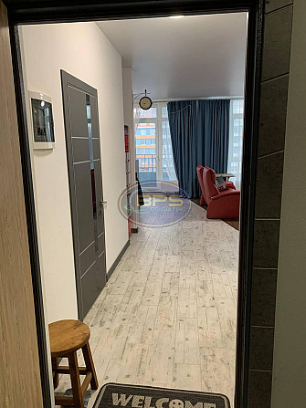 Продаж 1к квартири 47 кв. м Одеса - фото 4