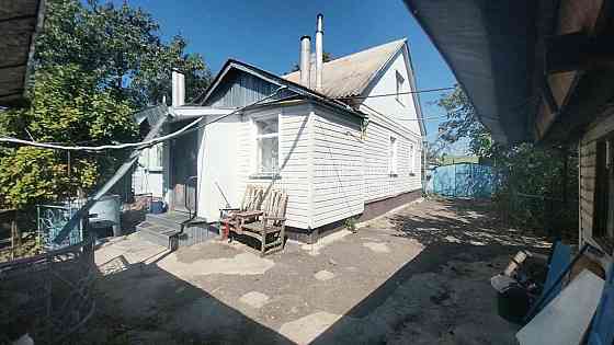 Продаж Будинок 4-кімнатний на вул. Миру Zmiyiv