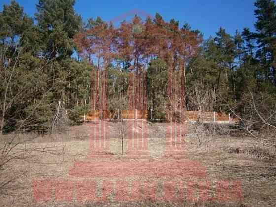 Продаж 2-поверховий Будинок з ділянкою 35 сот 335 кв.м   Проців