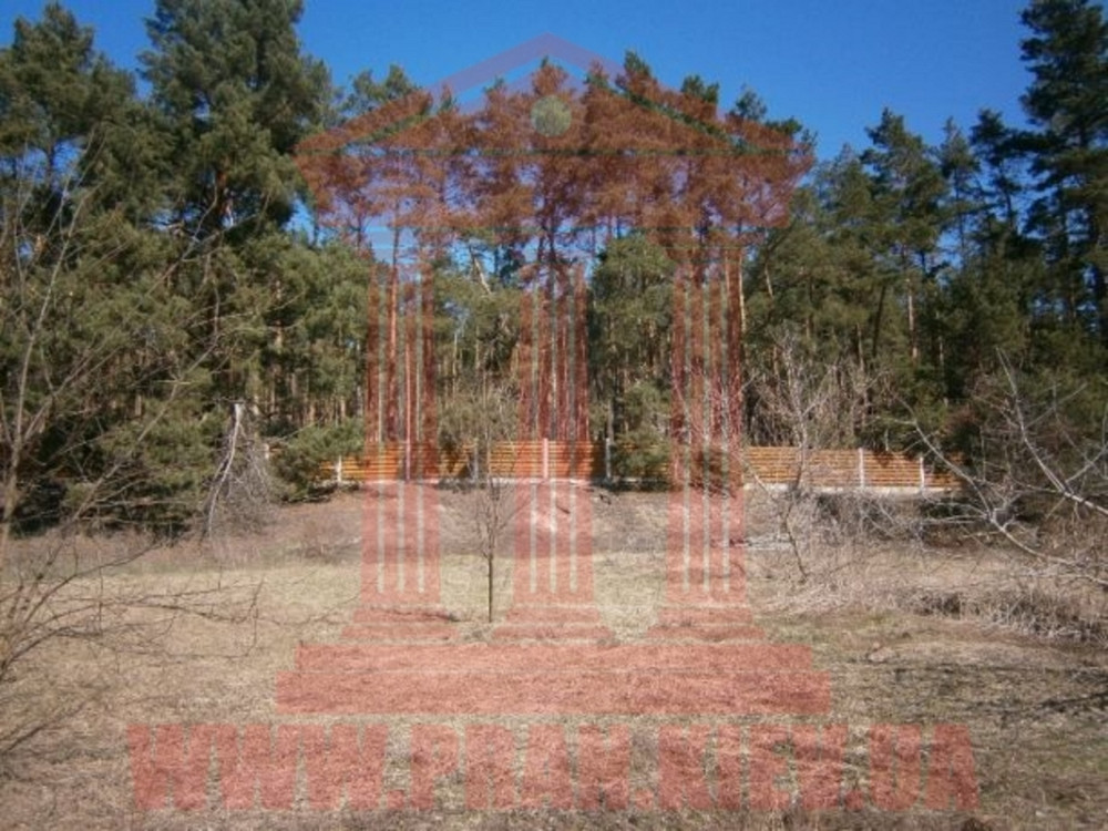 Продаж 2-поверховий Будинок з ділянкою 35 сот 335 кв.м   Проців - фото 4