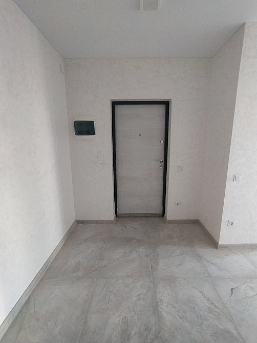 Продаж Квартира 2-кімнатна, 2/10 поверх на Національної Гвардії вул., 3 Івано-Франківськ - фото 12