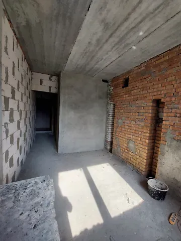 Продажа 2к Квартира 54.9 кв.м Машинобудівна вулиця 177 Николаев - изображение 20