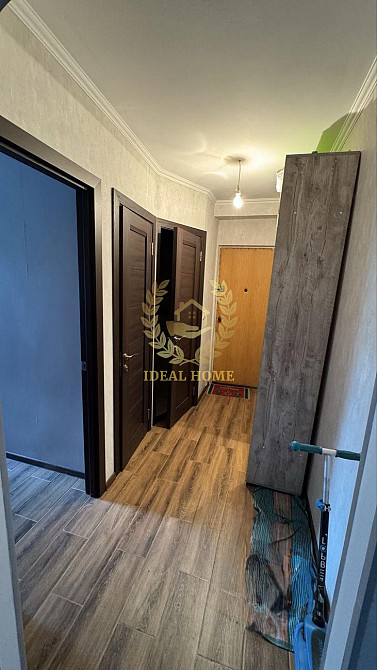 Продам кімнату в 2-кімнатній квартирі в Дніпровському районі Київ - фото 5