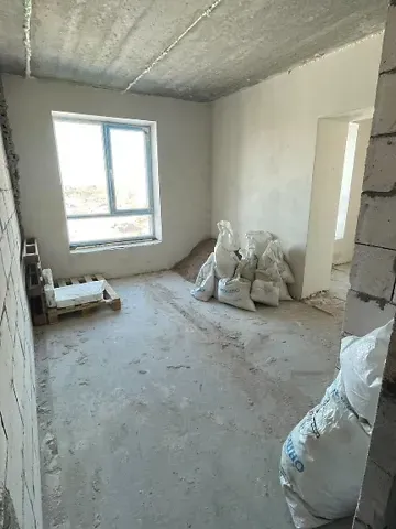 Продаж 1к Квартира 35.13 кв.м ЖК Вишневий Хмельницький - фото 18