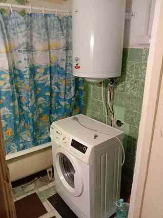 Оренда Квартира 2-кімнатна, 1/5 поверх на Пасхаліна, 6/5 Київ