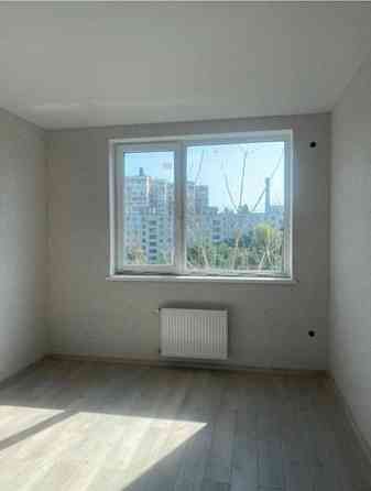 Продаж Квартира 1-кімнатна на просп. Академика Глушко, 17а Одесса