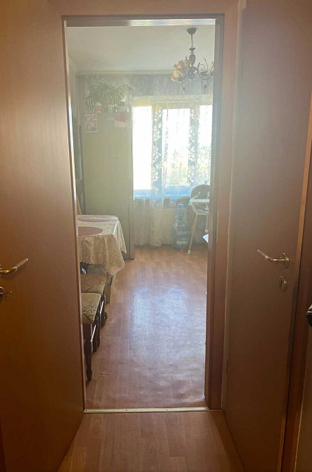 Продаж 2 кімнатної квартири в Центрі Кропивницький - фото 4