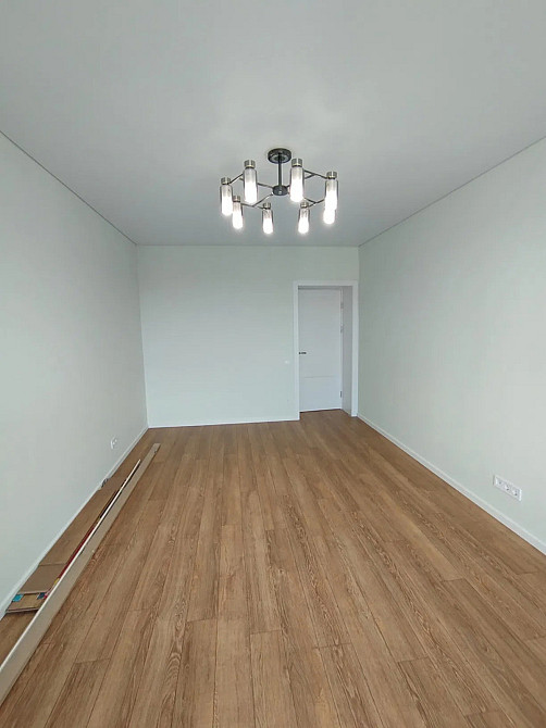 Продаж Квартира 2-кімнатна, 3/9 поверх на вул. Блавацького І. Отця Івано-Франківськ - фото 14