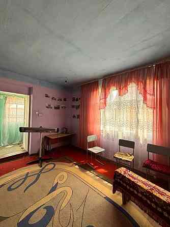 Продаж Будинок на Івана Франка Хом'яківка (Снятинський район)