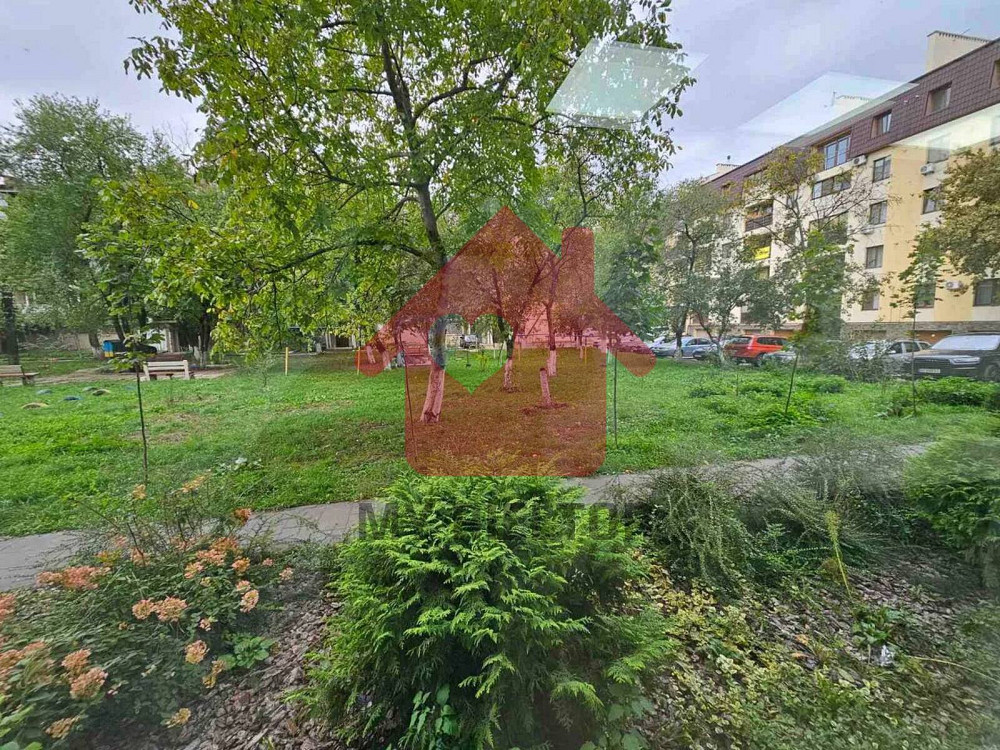 Продаж приміщення вільного призначення на Собранецька, 150 поверх - 1 Uzhhorod - photo 16