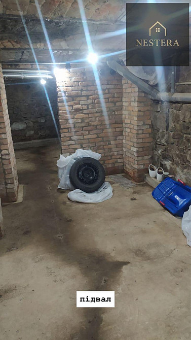 Продаж Будинок 5-кімнатний на Гоголя вул., 14 Ужгород - фото 16