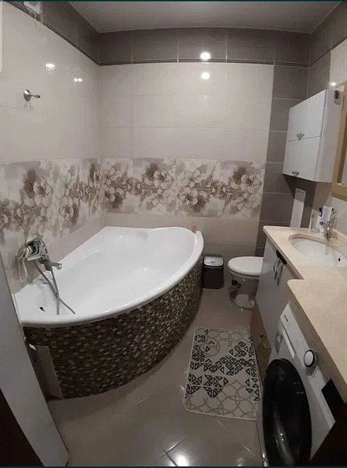 Продаж Квартира 3-кімнатна, 2/6 поверх на Чернишевського Луцьк - фото 7