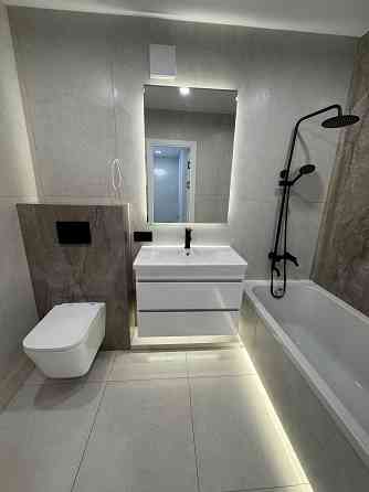 Продаж Квартира 1-кімнатна, 2/10 поверх на вул. Євгена Рихліка Житомир