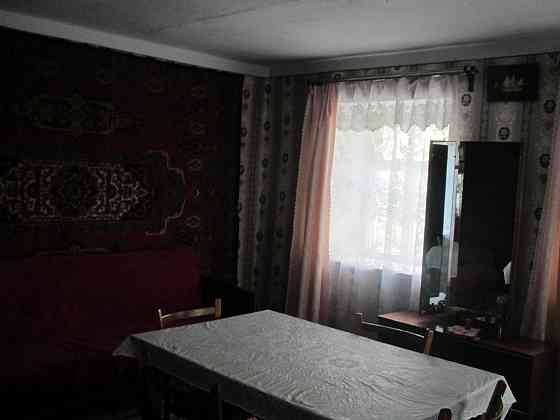 Продам дом в с. Выгода (40 км от Одессы) Vyhoda